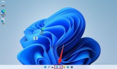 如何禁用聊天和小组件来节省Windows 11系统资源？