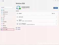 Win11会自动更新吗 Win11自动更新好不好