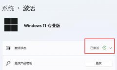 Win11是联网自动激活吗 Win11联网自动激活详细介绍