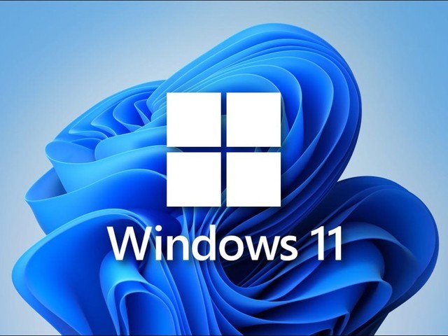 Win11平板模式怎么打开 Win11打开平板模式教程