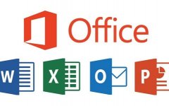 Win10电脑怎么完全卸载office软件？