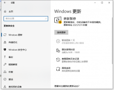 win10开机显示拒绝访问怎么解决？