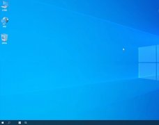 Windows10检查更新大概要多久？