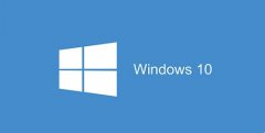 Windows10开机后黑屏至少会持续30秒如何修复？