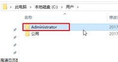 Win10ԿڻӭתȦ̫ô죿