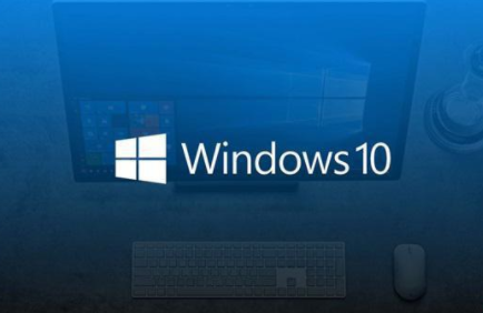 电脑一直弹出如何在Windows10中获取帮助