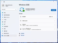 Win10 21H1不想意外更新到Windows 11的方法