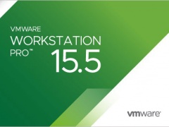 升级Win11会不会影响VMware虚拟机？