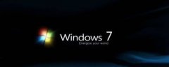Windows7如何彻底删除软件 Win7彻底重置清除所有软件