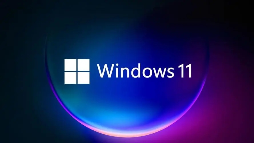 Win11 c盘留多少g？Win11c盘留多少合适？