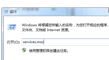 如何开启win10系统的无线服务？win10系统的无线服务开启教程