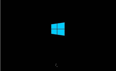 win10系统启动安全模式后出现黑屏怎么修复？