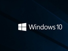 win10系统提示Windows Update错误代码0x80244007怎么办