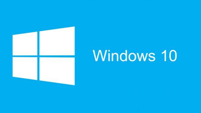 Windows10系统下如何添加库到Home文件夹