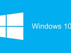 微软Windows 10远程桌面UWP版更新：可在本地/远程PC之间复制文件