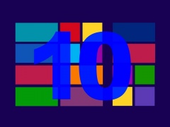 微软Windows 10X可单独下载扩展功能