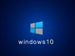 微软发布Windows 10更新镜像下载
