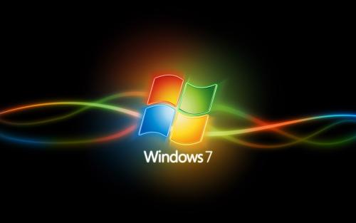 win7电脑c盘满了怎么扩大？win7扩大c盘空间教程