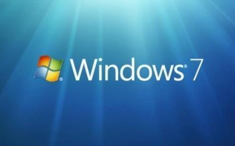 win7系统的主要版本有哪几种？win7系统各版本有什么区别？