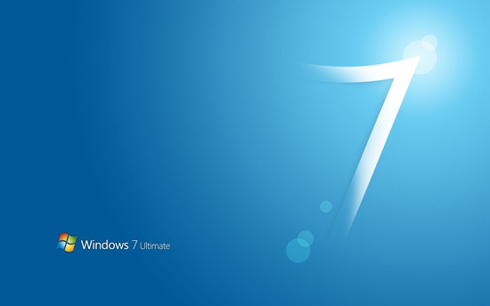 win7ultimate是什么版本？win7ultimate什么意思？