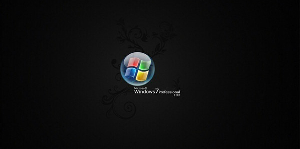 win7professional是什么版本？