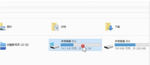 win7系统无法上网怎么办？win7系统无法上网的解决方法