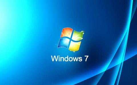 win7怎么更改硬盘盘符？win7更改硬盘盘符的设置方法