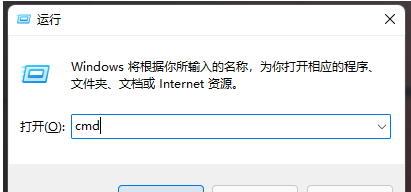 如何查找所有视频文件？Win11查找所有视频文件的方法