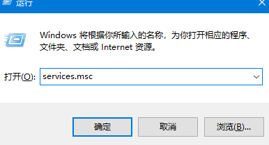 Win10添加打印机找不到型号怎么办？添加打印机找不到型号解决方法