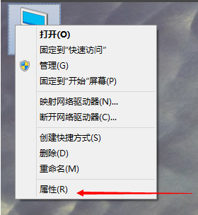 老司机练习win10系统设置虚拟内存的解决方案
