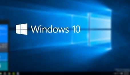 修复win10系统打开待机的处理办法
