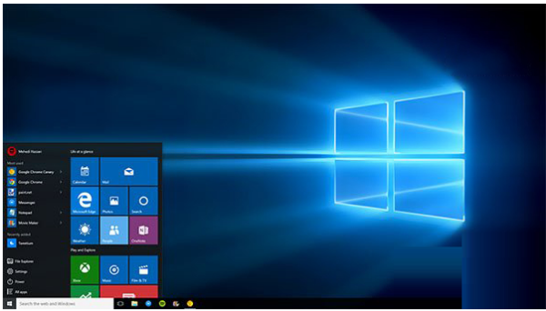 快速讲解win10系统开启SATA硬盘的AHCI模式的图文技巧