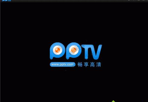 win10系统PPTV出现图像花屏的教程