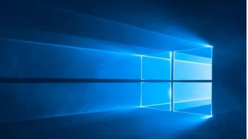 win10ϵͳͼֺʾδװκƵ豸ľ岽