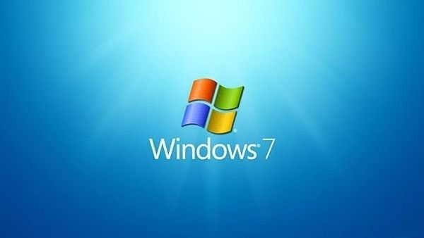 win7系统怎么提高网速 win7系统提高网速的方法教程