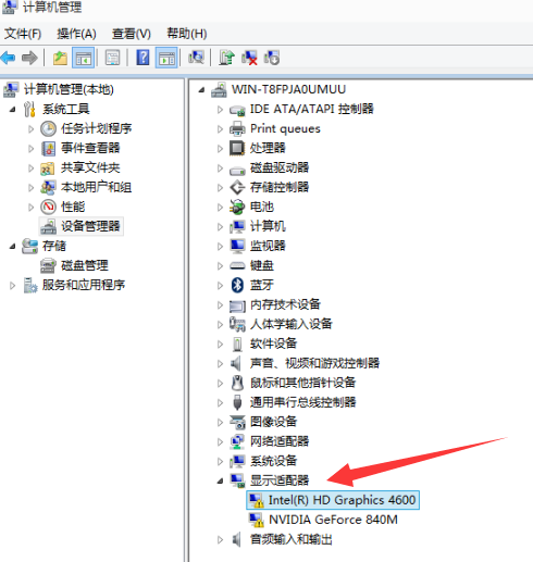 华硕b360 win10系统镜像 V2022