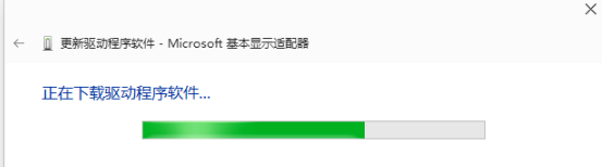 华硕b360 win10系统镜像 V2022