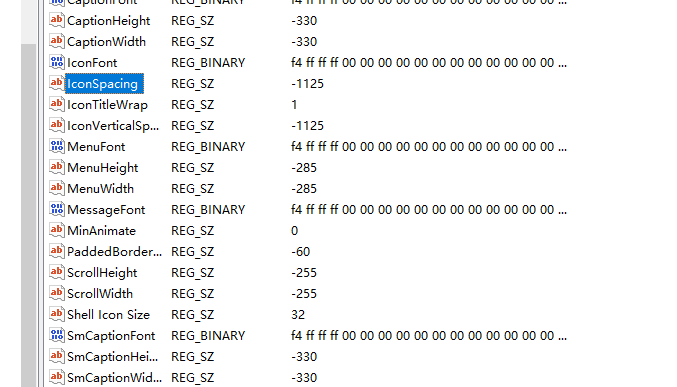 win10网吧专用优化版 V2022