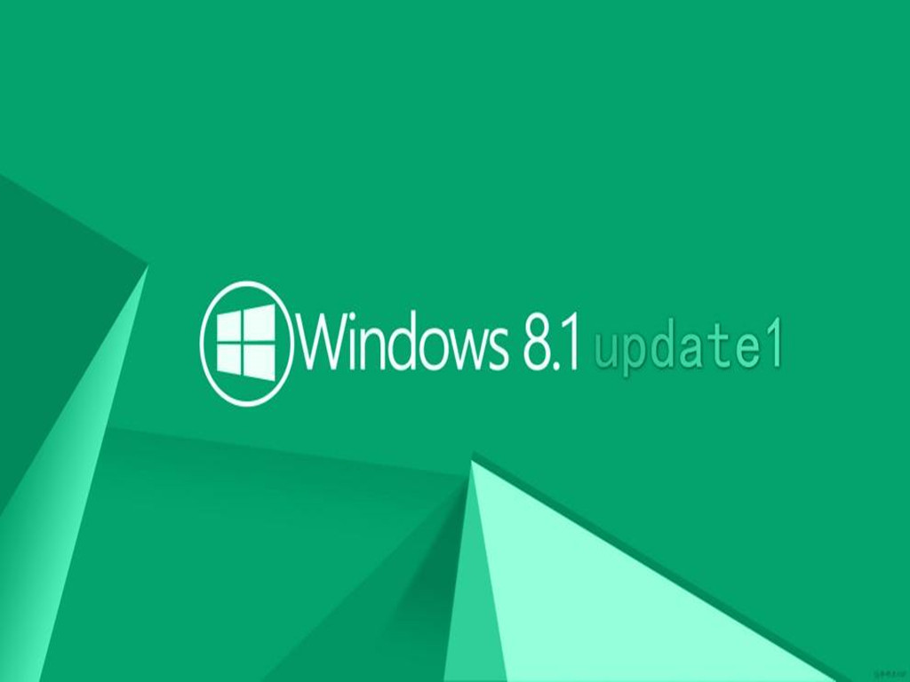 windows8.1简体中文原版专业版镜像