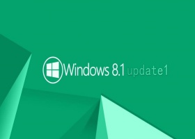 windows8.1简体中文原版专业版镜像