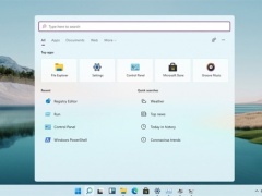 windows11哪里可以下载_微软windows11系统抢先体验版下载链接