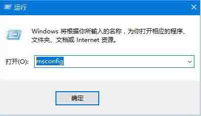 华硕电脑安装win11时提示