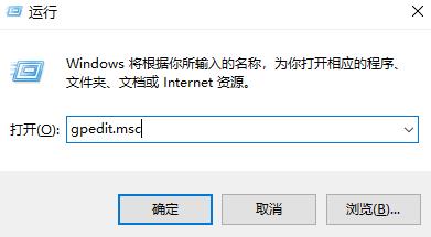 怎么解决Win11系统安装后声卡驱动不正常？