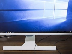 win7电脑屏幕亮度如何进行修改？