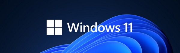 Win11系统安装来源是什么？Win11安装文件来源介绍