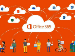 office365企业版支持设备数量详情