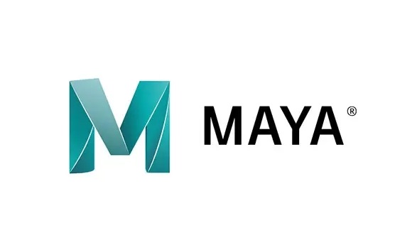 maya的应用领域有哪些