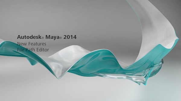 maya和3dmax有什么区别