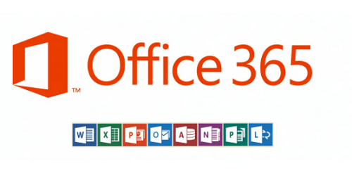 office365和office2021区别介绍