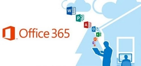 office365和office2016区别对比